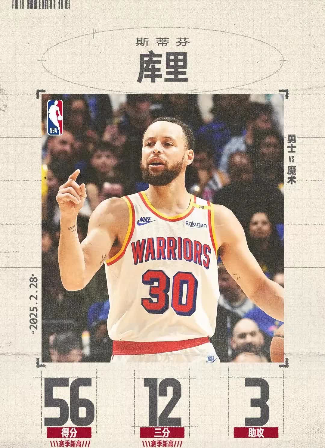 梅西压哨绝杀库里，全场沸腾！经典一战再现传奇